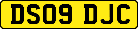 DS09DJC