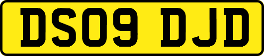 DS09DJD