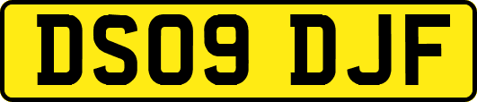 DS09DJF