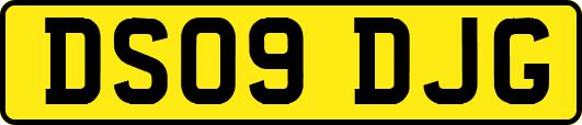 DS09DJG
