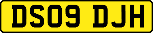 DS09DJH