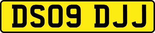 DS09DJJ