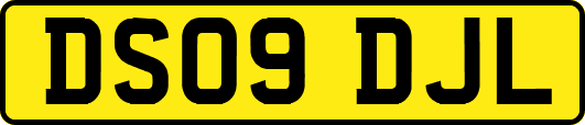 DS09DJL