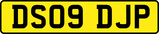 DS09DJP