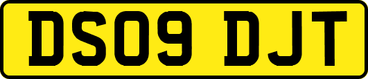 DS09DJT