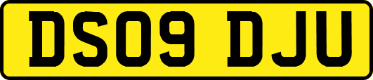 DS09DJU