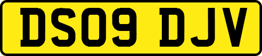 DS09DJV