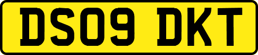 DS09DKT