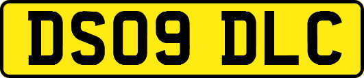 DS09DLC