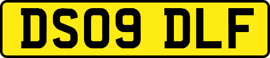 DS09DLF