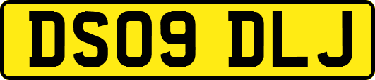 DS09DLJ