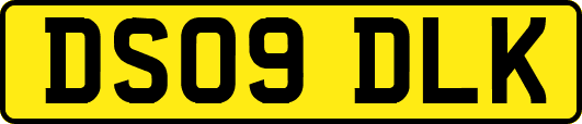 DS09DLK