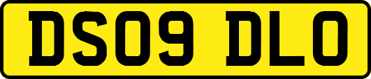 DS09DLO