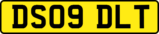 DS09DLT