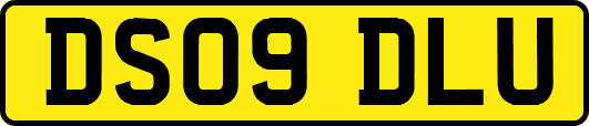 DS09DLU