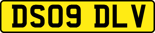 DS09DLV