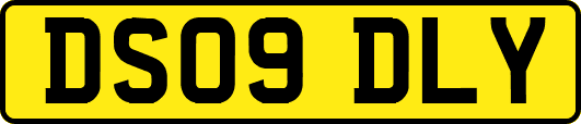 DS09DLY