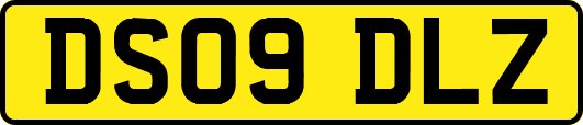 DS09DLZ
