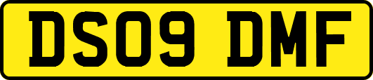 DS09DMF