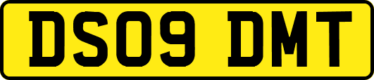 DS09DMT