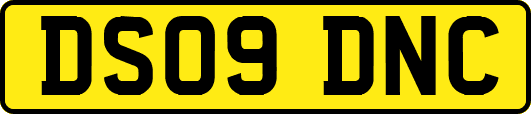 DS09DNC