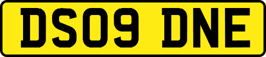 DS09DNE