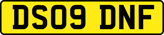 DS09DNF
