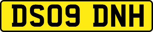 DS09DNH