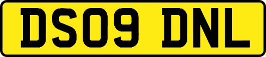 DS09DNL