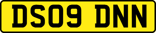 DS09DNN