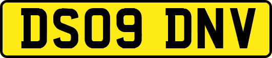 DS09DNV