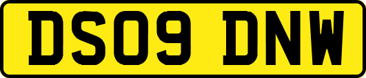 DS09DNW