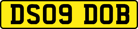 DS09DOB