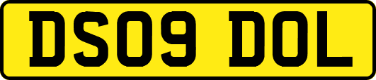 DS09DOL