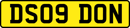 DS09DON