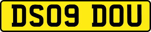 DS09DOU