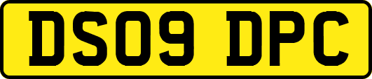 DS09DPC
