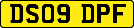 DS09DPF