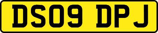 DS09DPJ