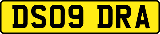 DS09DRA