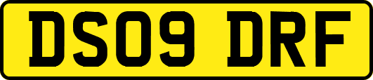 DS09DRF