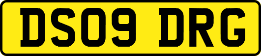 DS09DRG