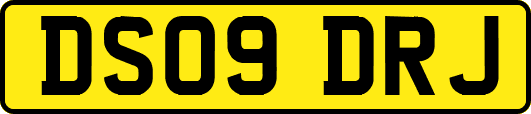 DS09DRJ