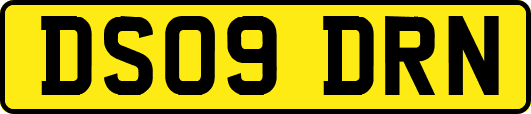 DS09DRN
