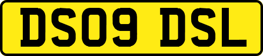 DS09DSL