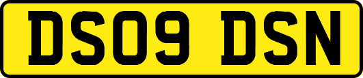 DS09DSN