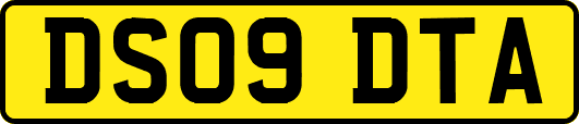 DS09DTA
