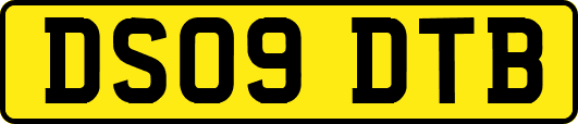 DS09DTB