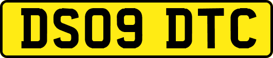 DS09DTC