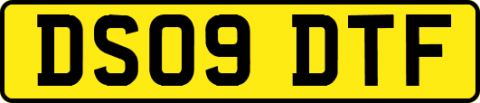 DS09DTF